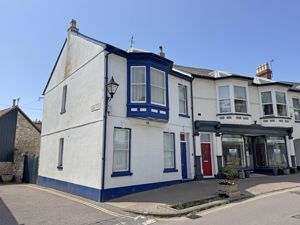 Photo 13- click for photo gallery